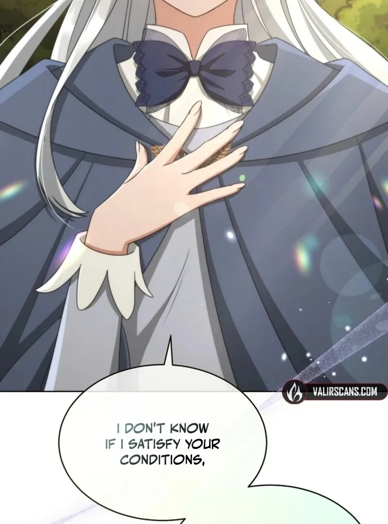Chapter 55 — page 74