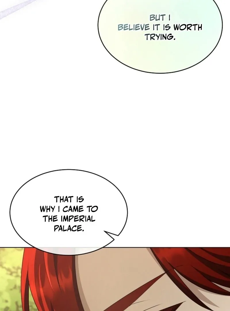 Chapter 55 — page 75