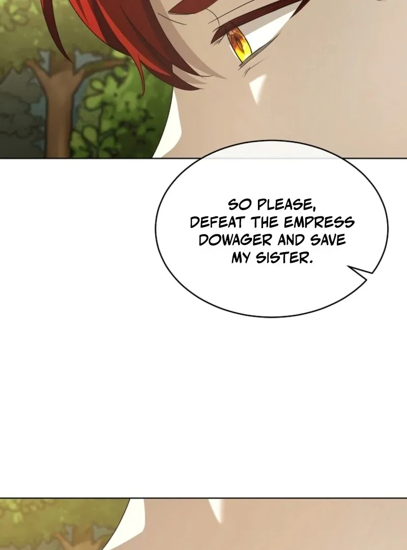 Chapter 55 — page 76