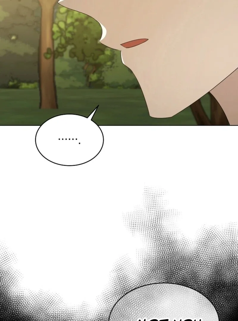 Chapter 55 — page 77