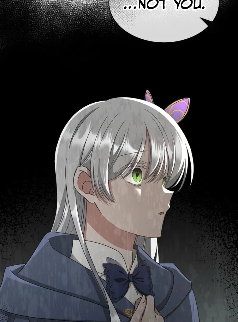 Chapter 55 — page 78