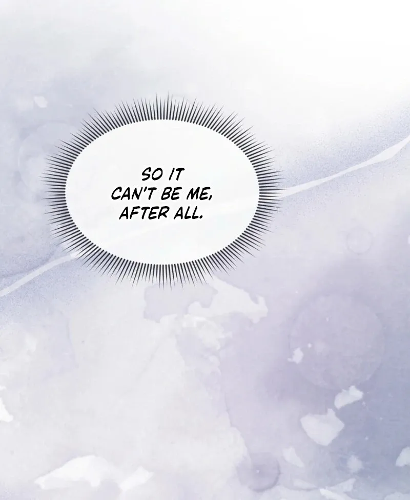 Chapter 55 — page 84