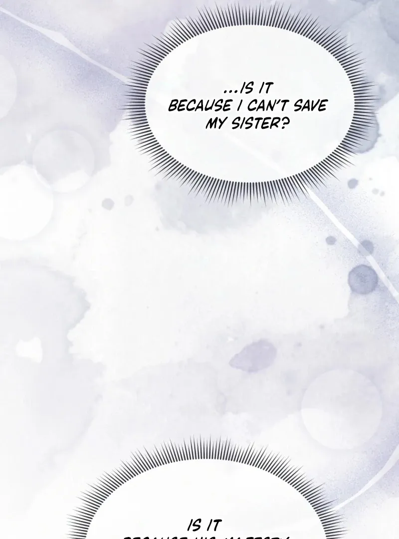 Chapter 55 — page 85