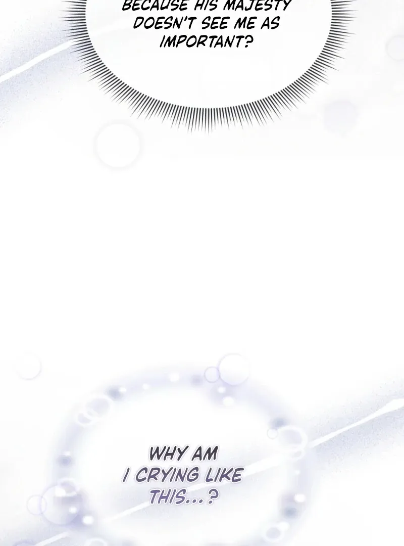 Chapter 55 — page 86