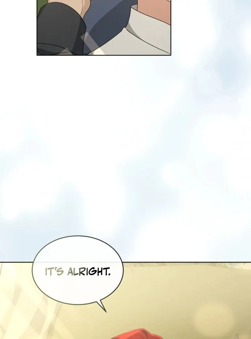 Chapter 55 — page 90