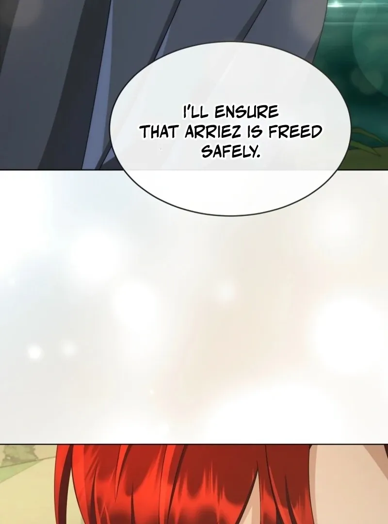 Chapter 55 — page 92