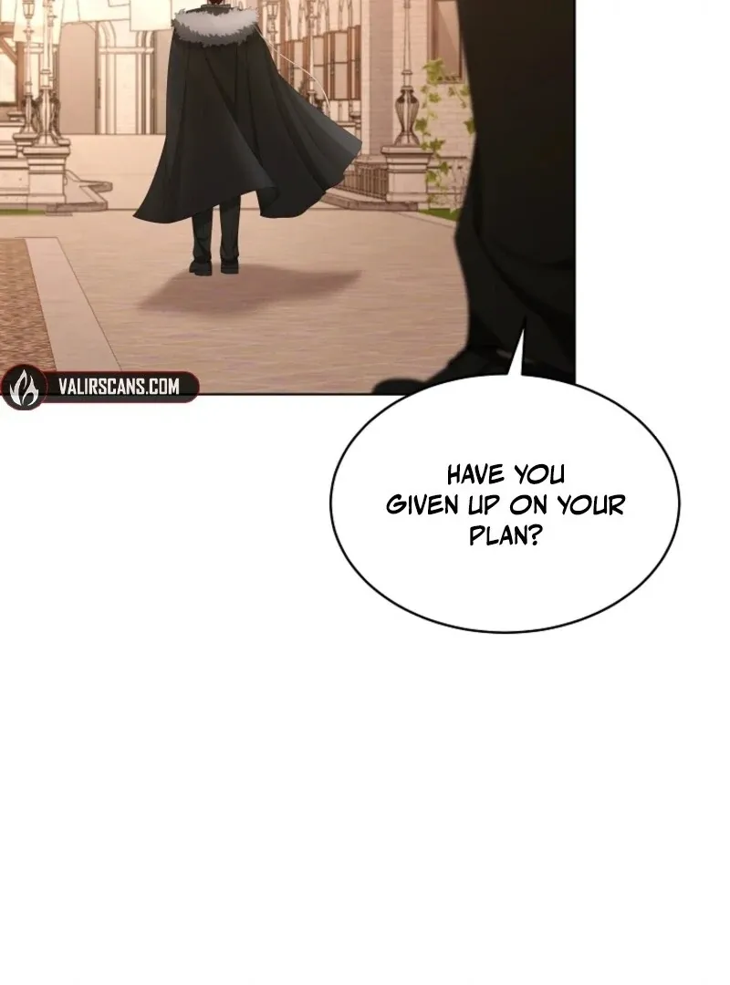 Chapter 55 — page 96