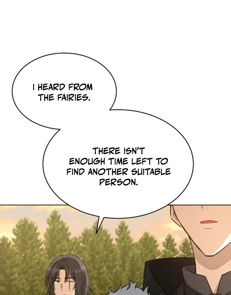 Chapter 55 — page 97