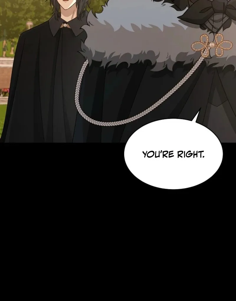 Chapter 55 — page 98