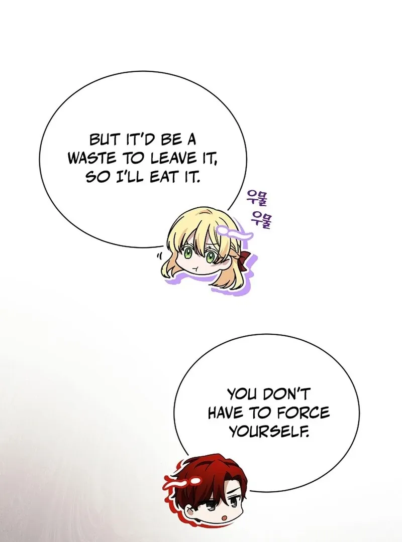 Chapter 56 — page 100