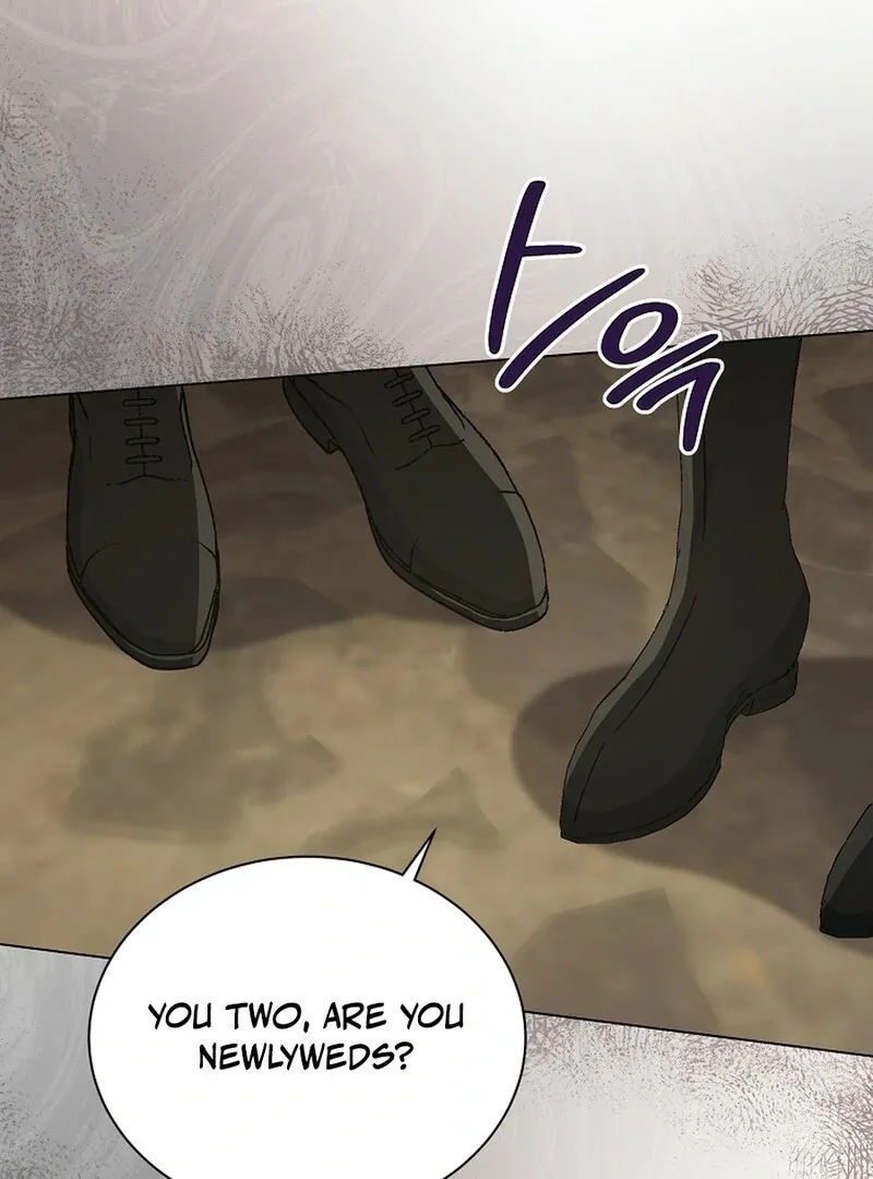 Chapter 56 — page 101