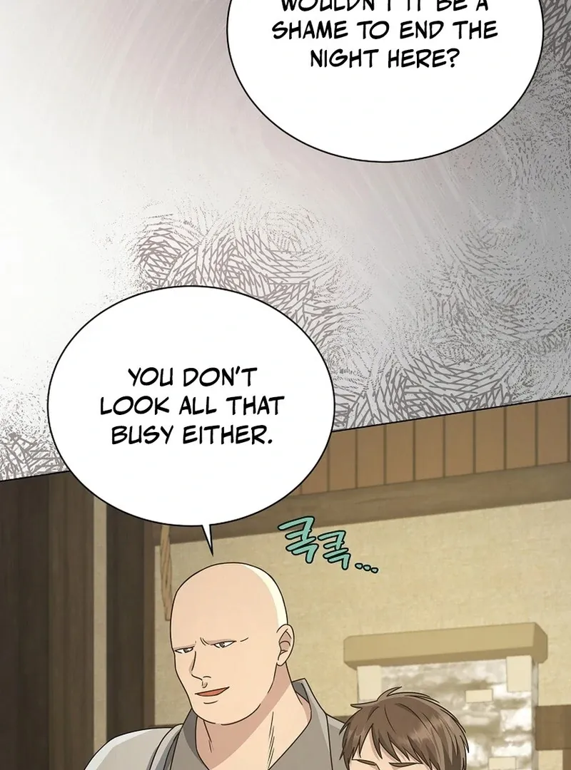 Chapter 56 — page 103