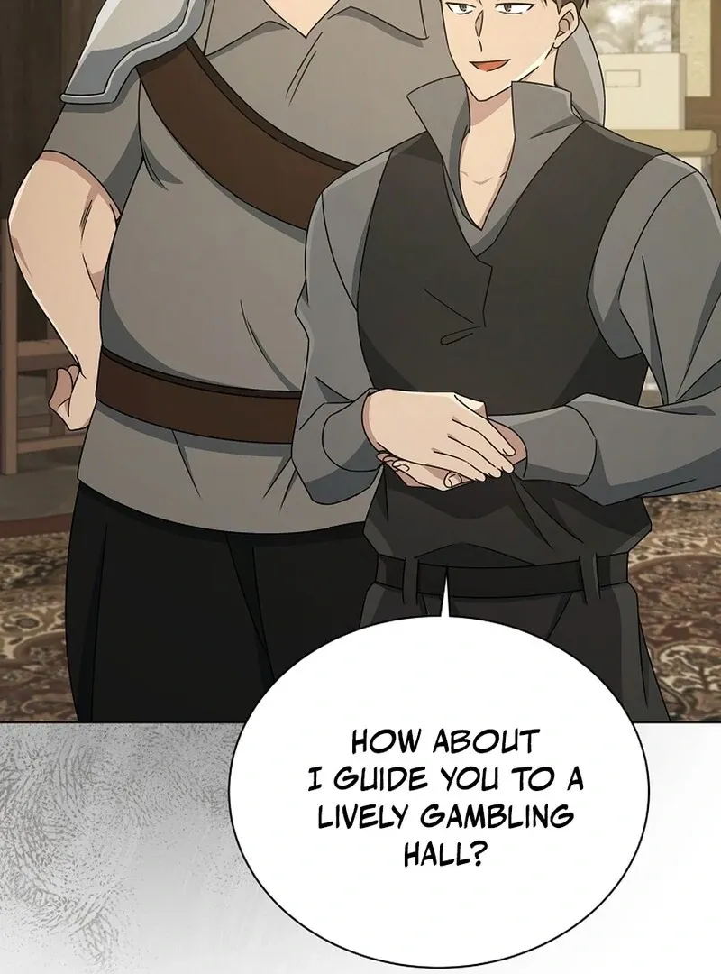 Chapter 56 — page 104