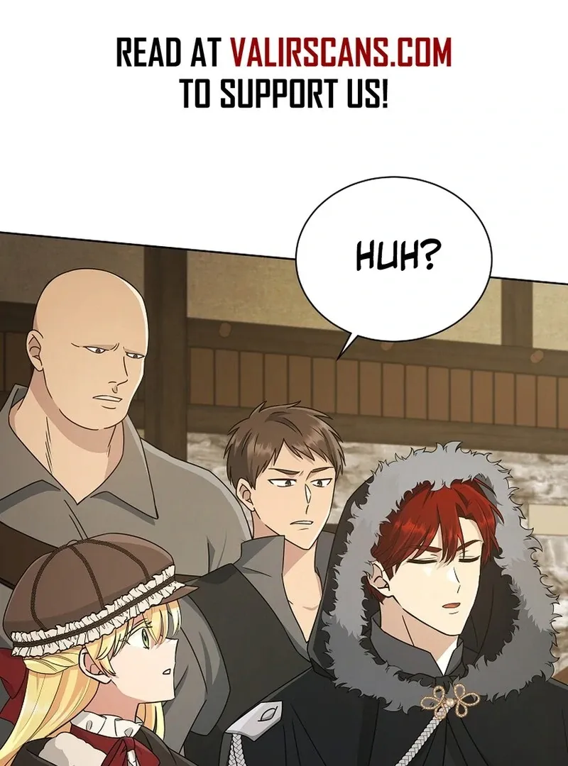 Chapter 56 — page 107