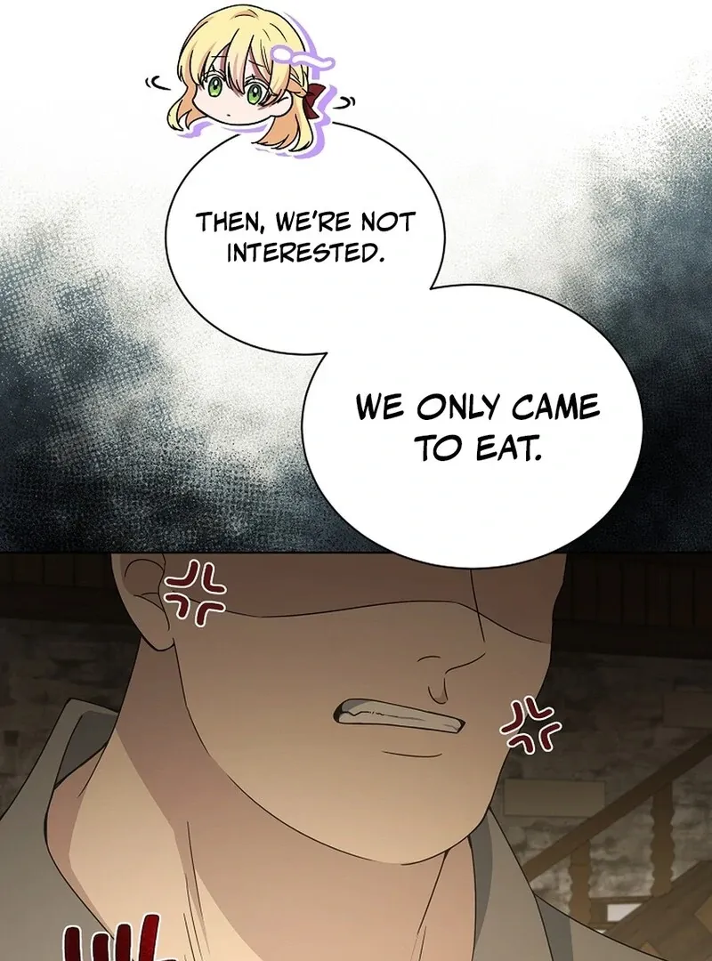 Chapter 56 — page 110