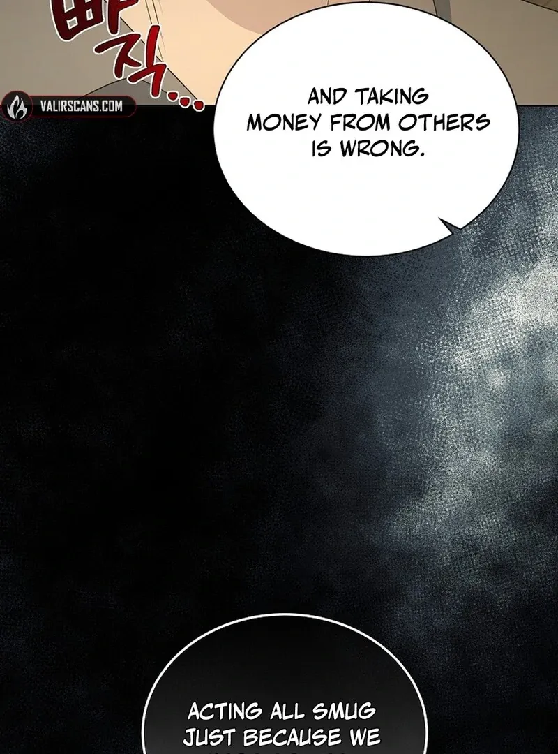 Chapter 56 — page 111