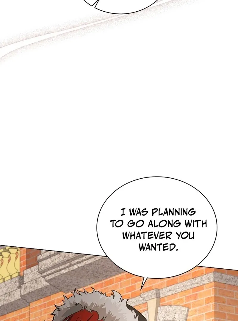 Chapter 56 — page 13