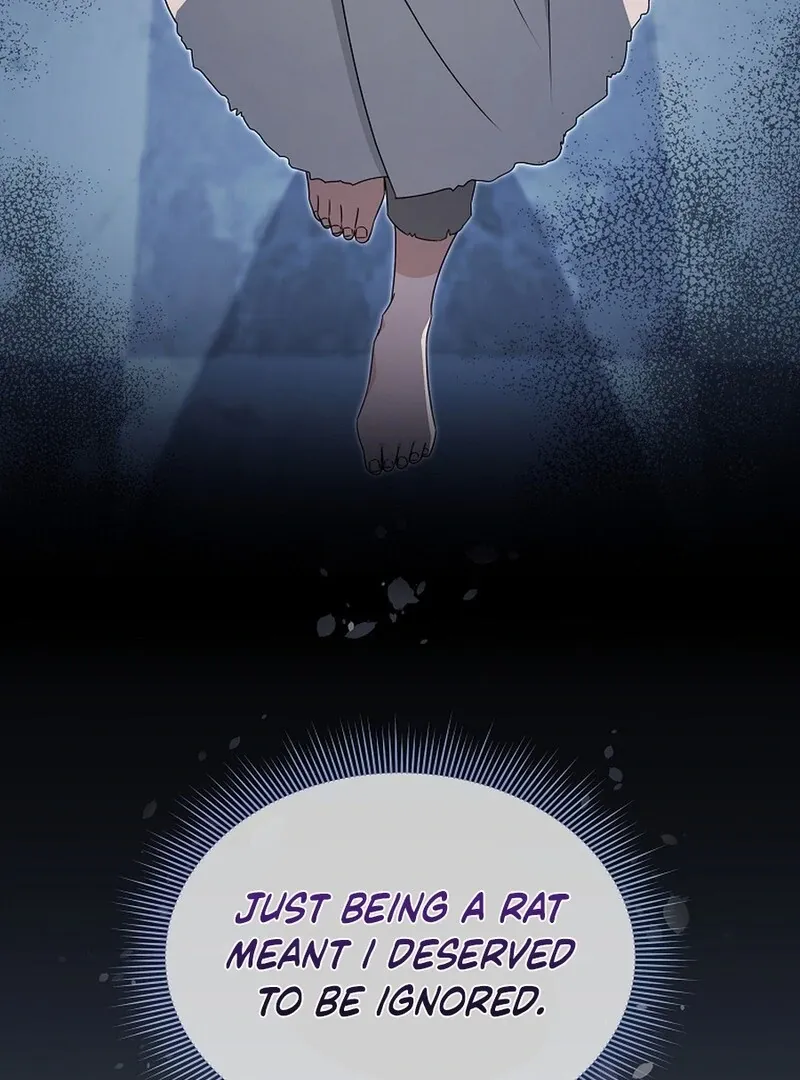 Chapter 56 — page 19