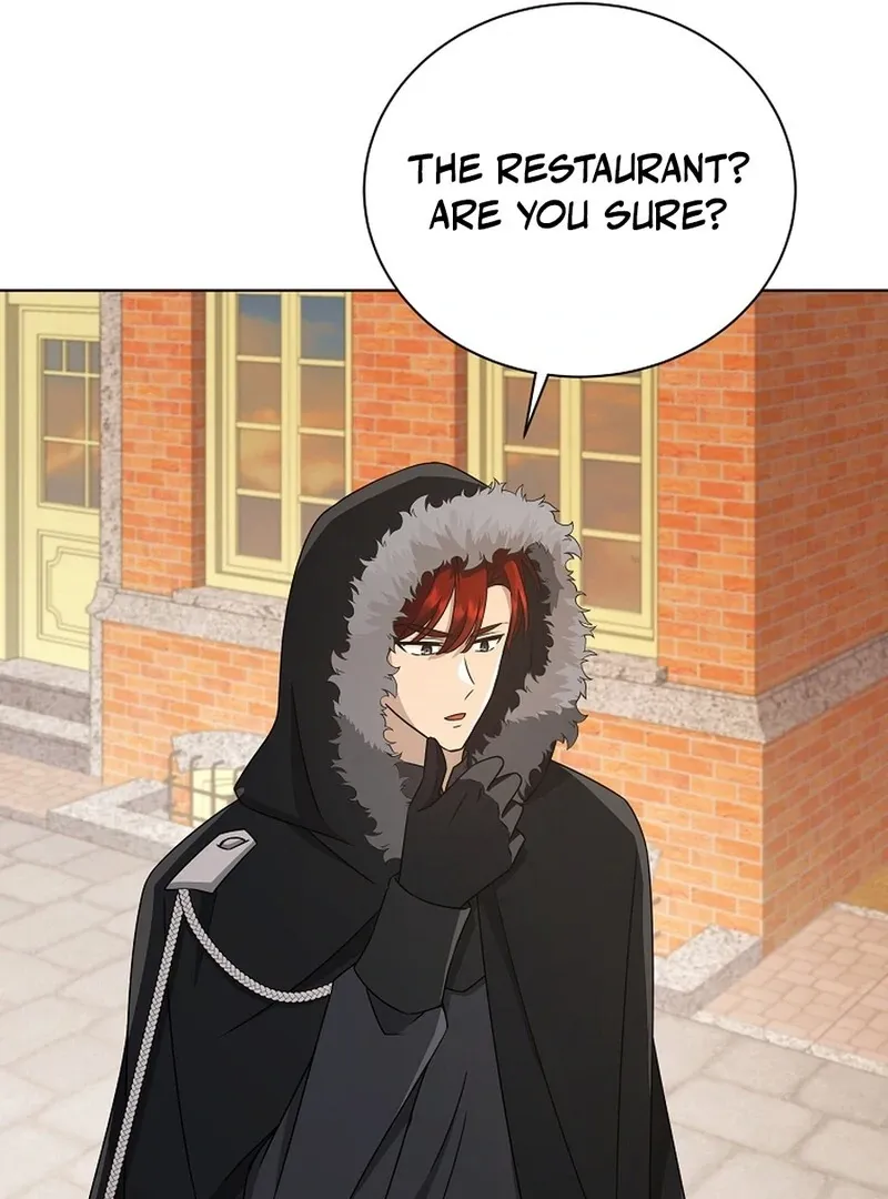 Chapter 56 — page 29