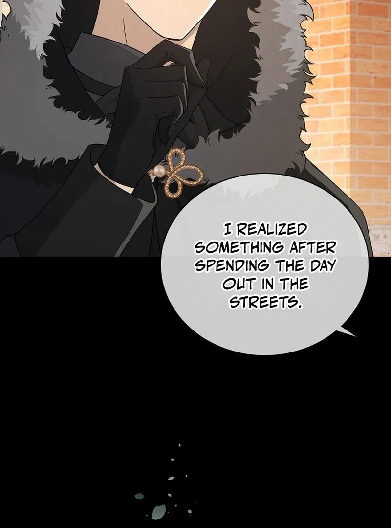 Chapter 56 — page 32