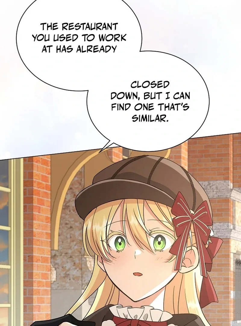 Chapter 56 — page 46