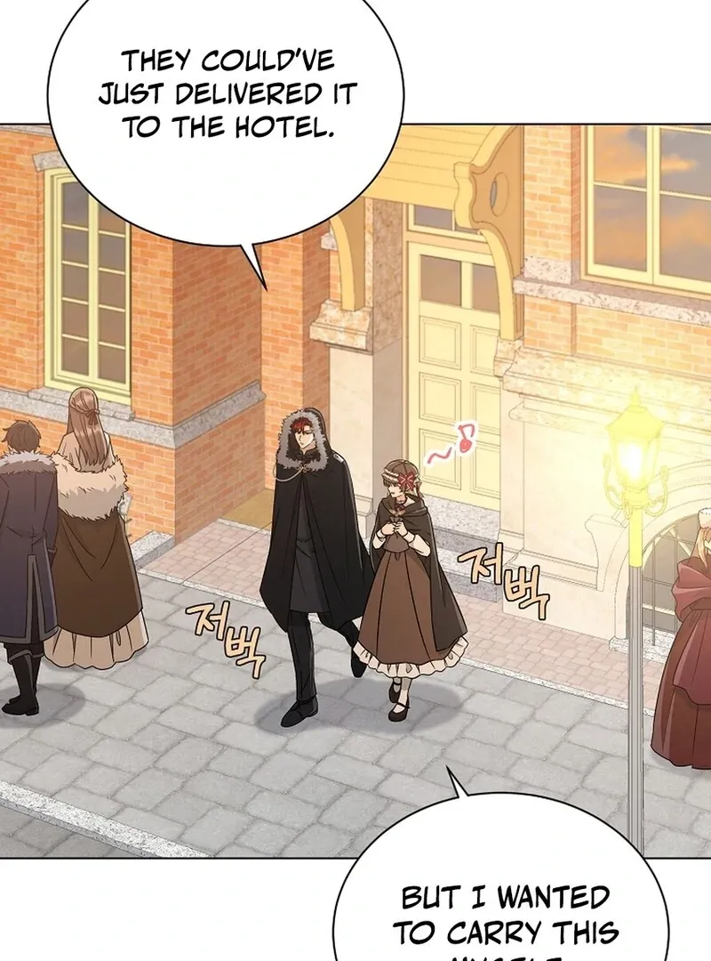 Chapter 56 — page 5