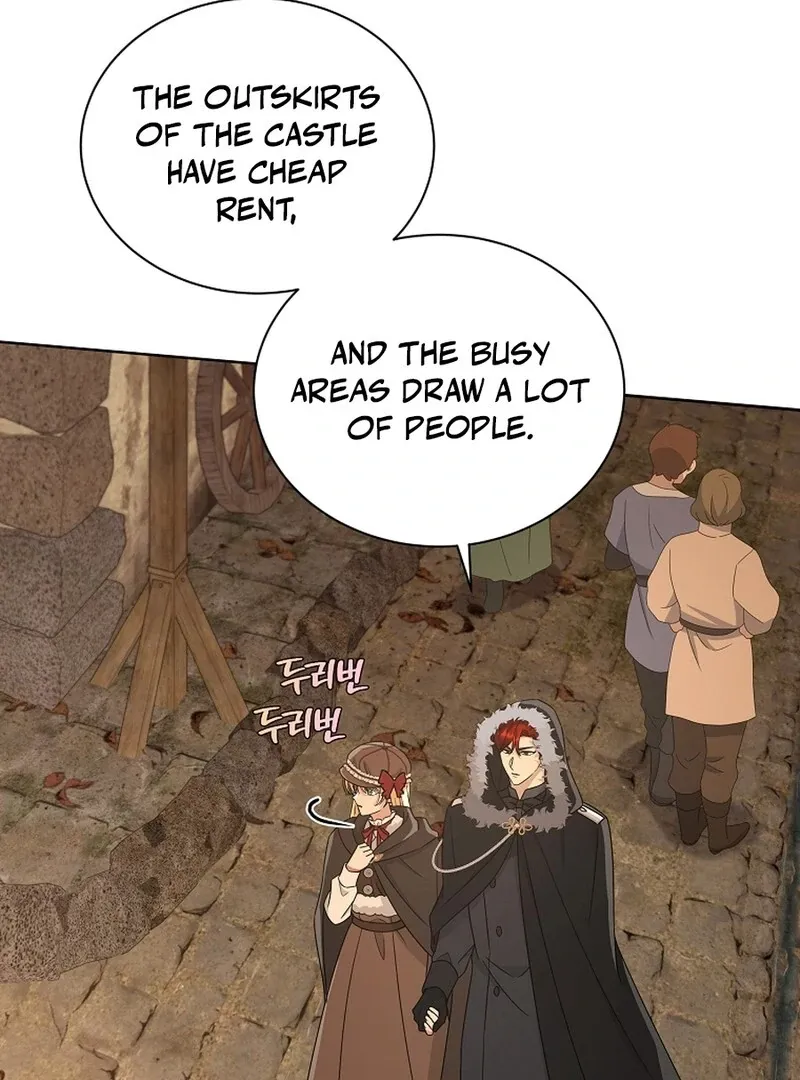 Chapter 56 — page 52