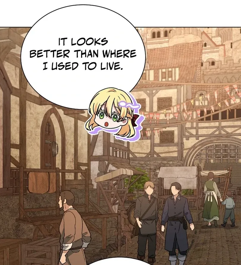 Chapter 56 — page 54