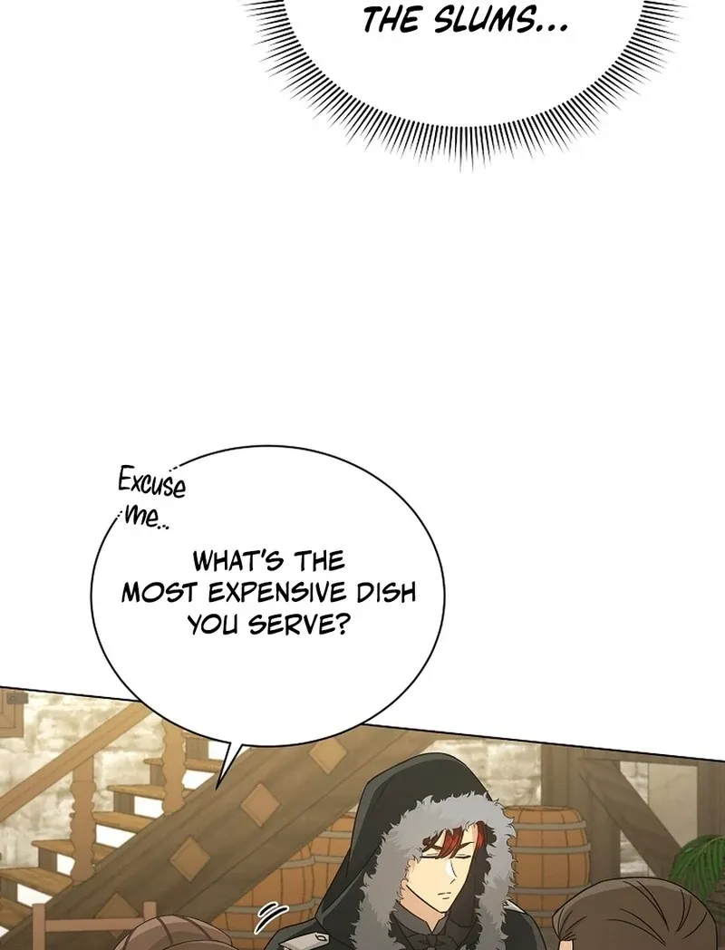Chapter 56 — page 67