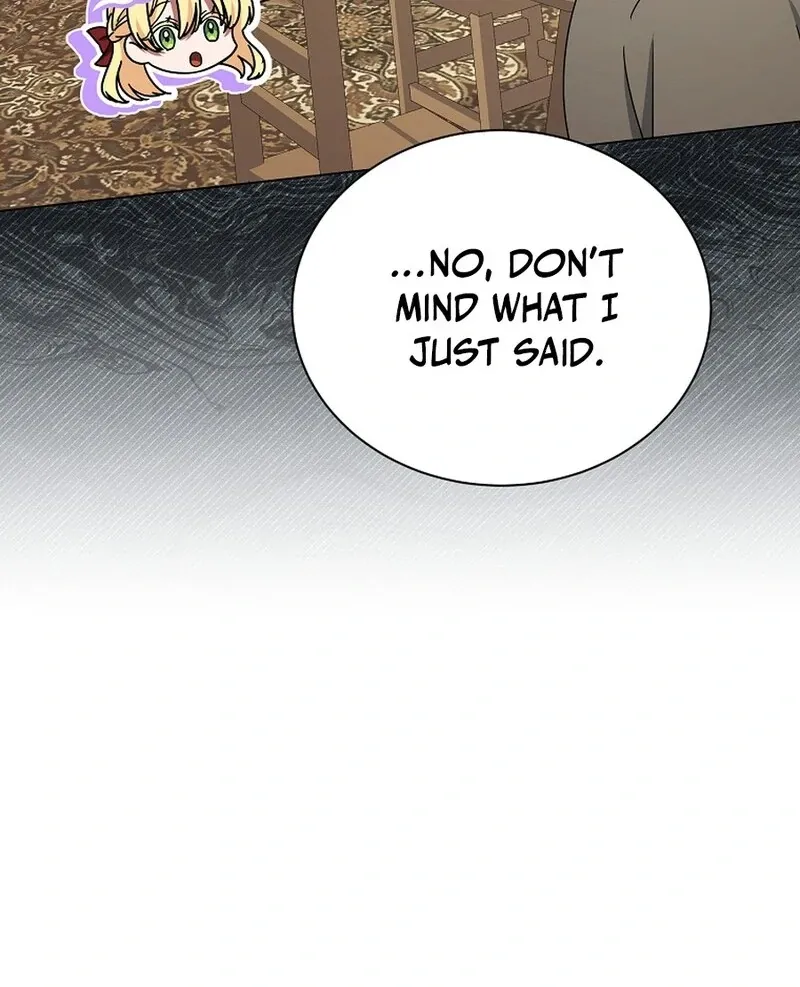 Chapter 56 — page 82