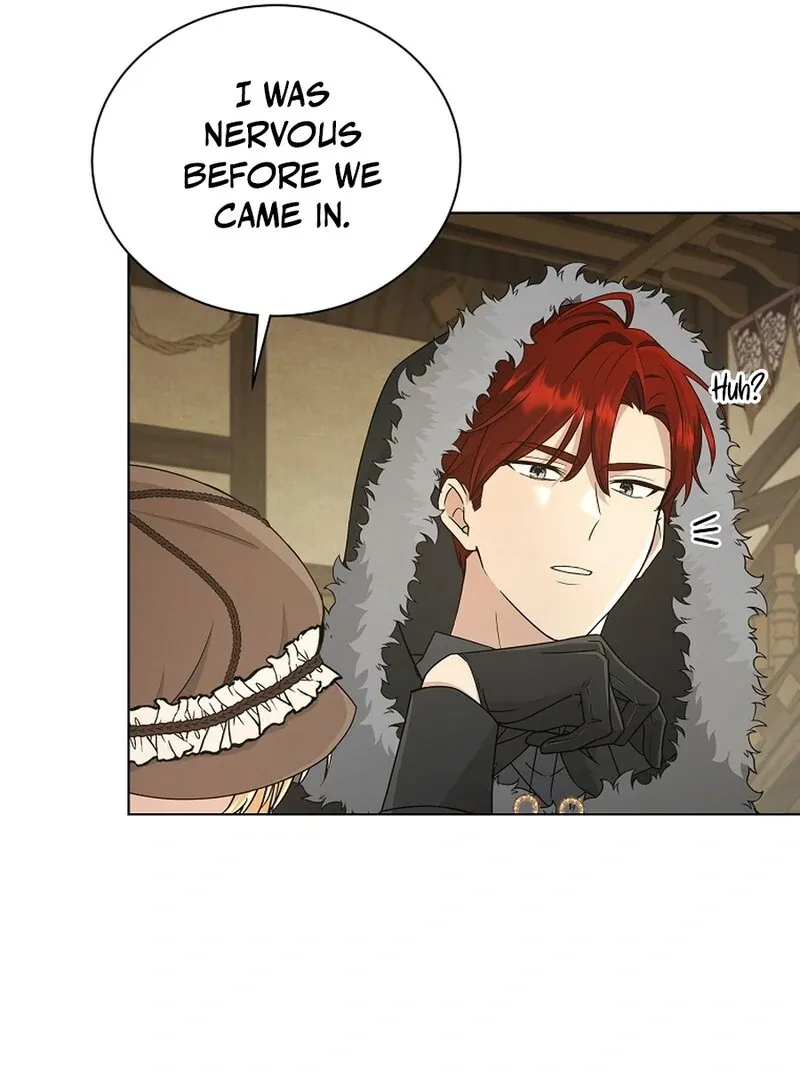 Chapter 56 — page 83