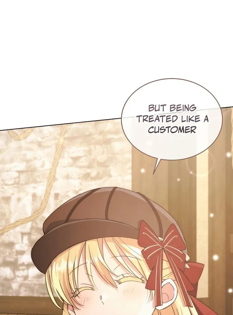 Chapter 56 — page 84