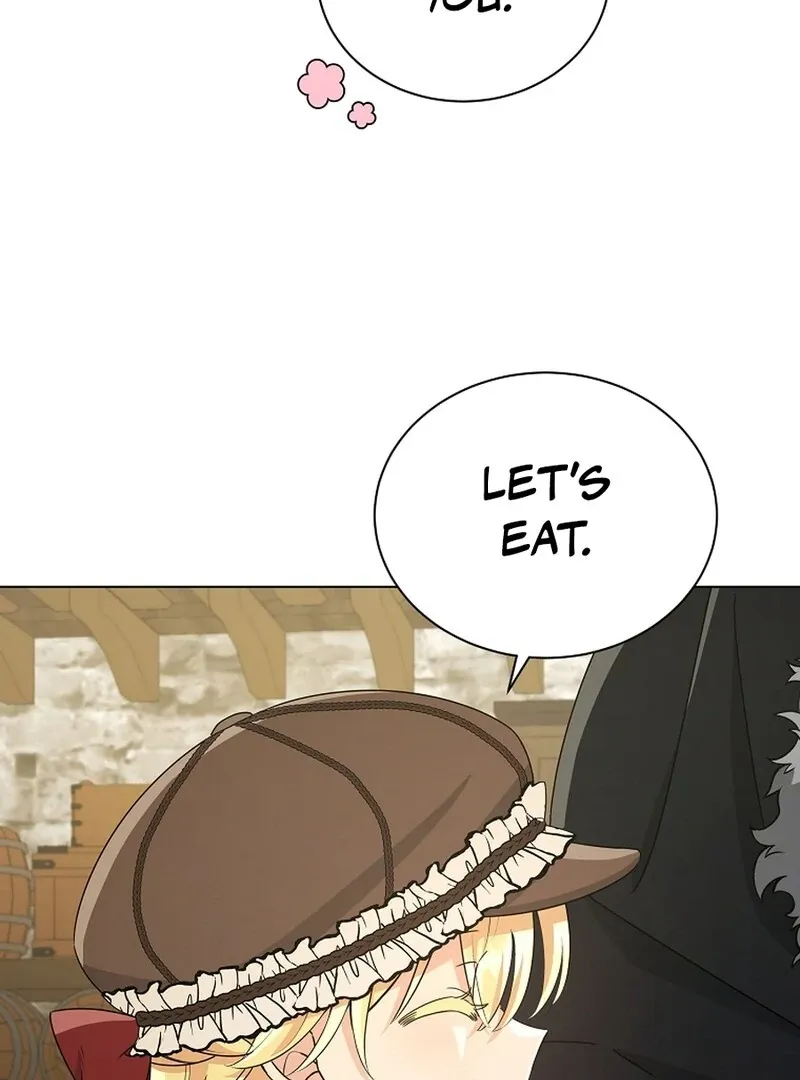 Chapter 56 — page 89