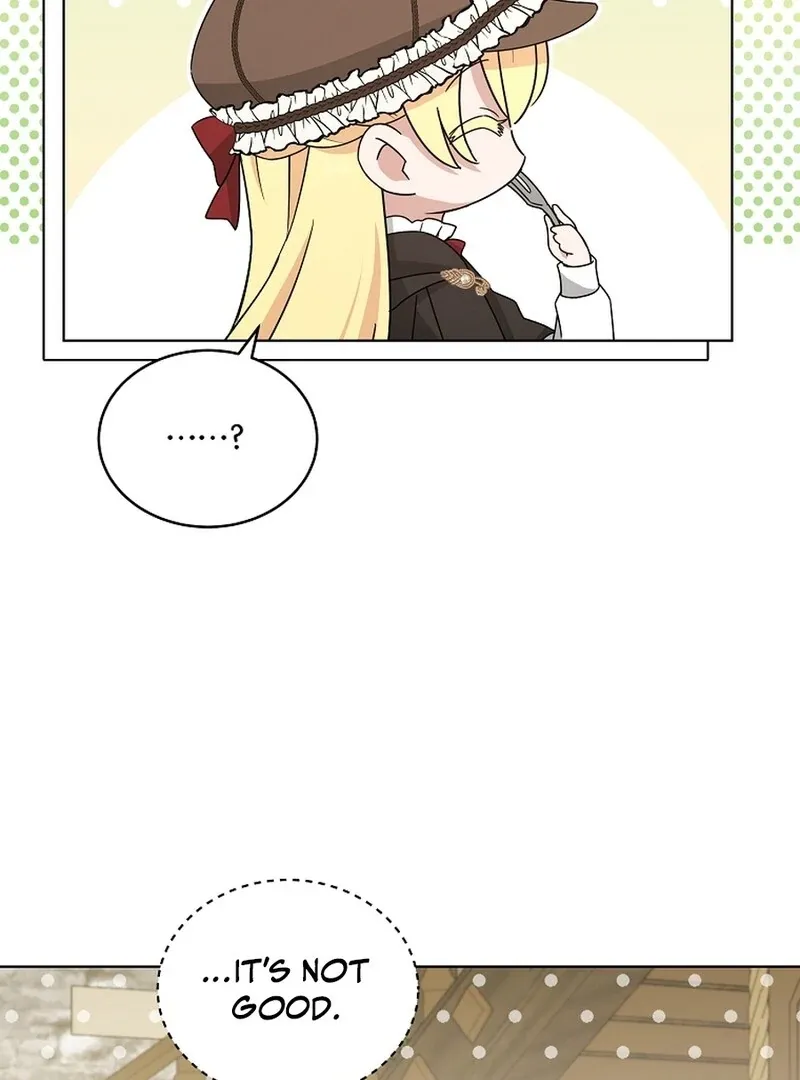 Chapter 56 — page 91