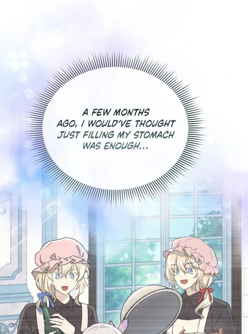 Chapter 56 — page 97