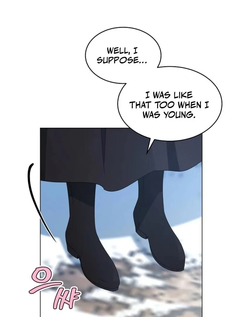 Chapter 57 — page 10