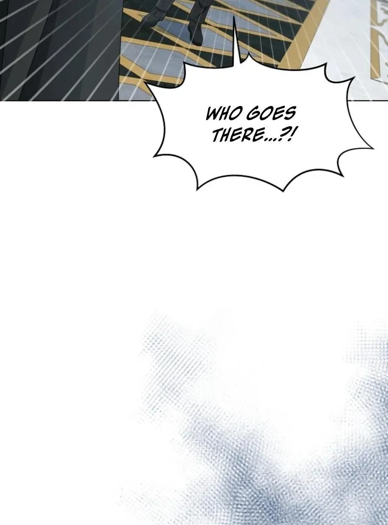 Chapter 57 — page 100