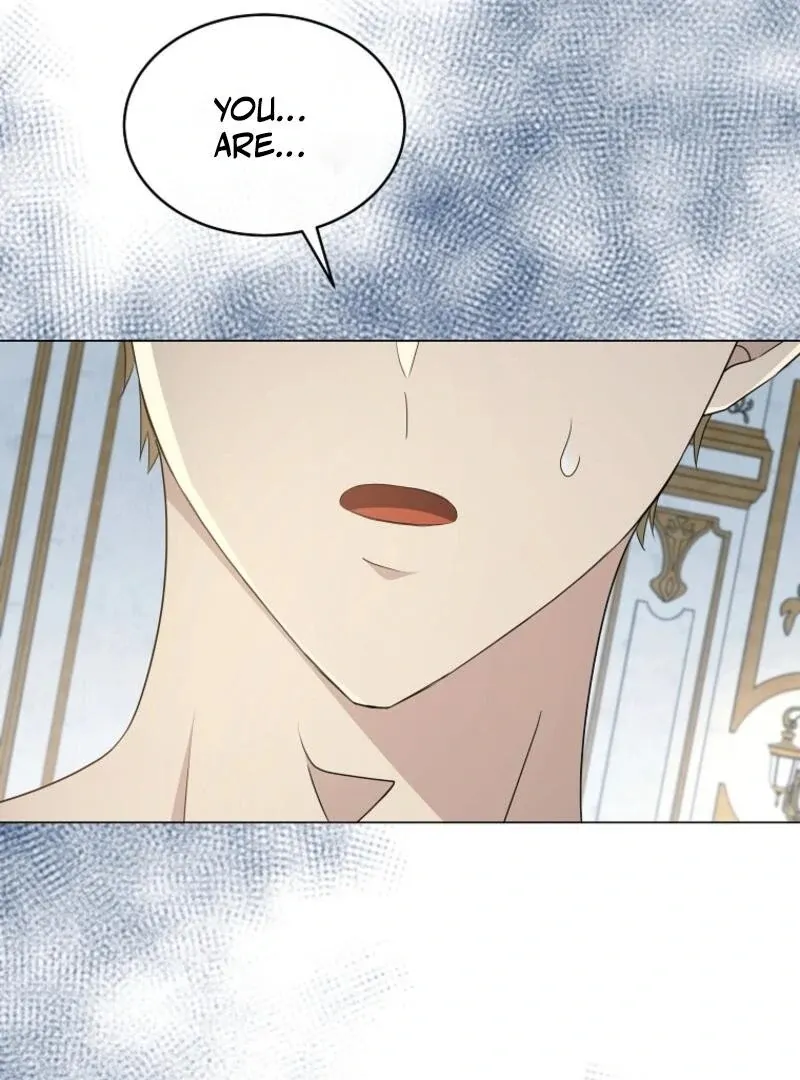 Chapter 57 — page 101