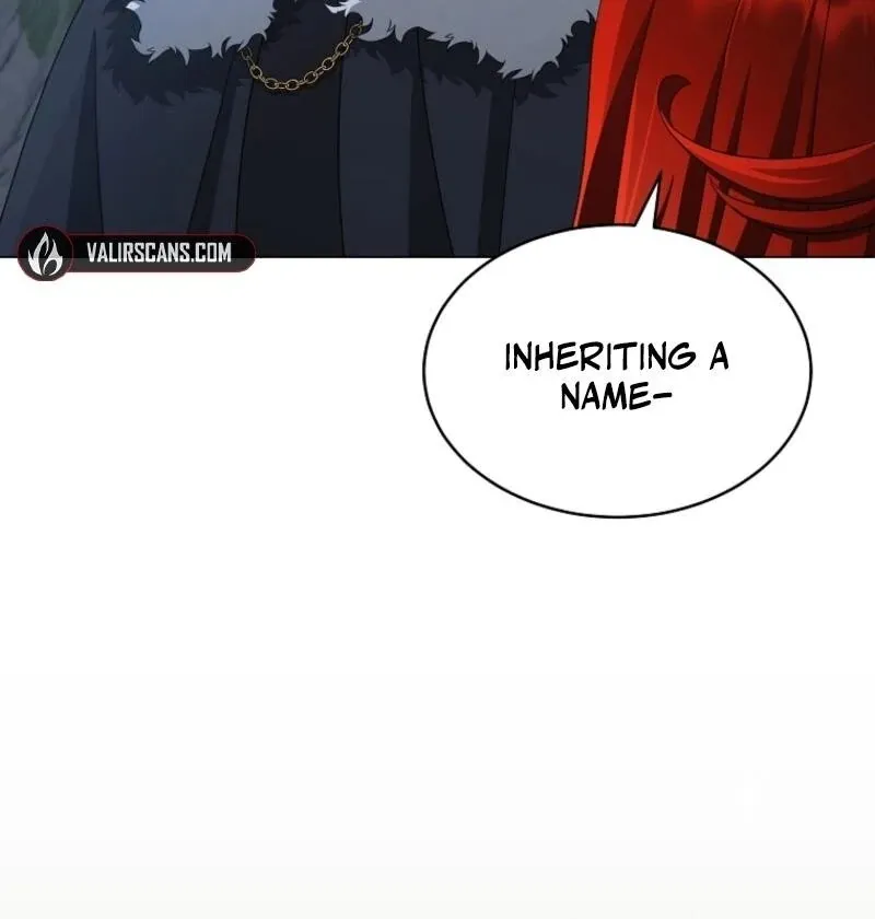 Chapter 57 — page 12