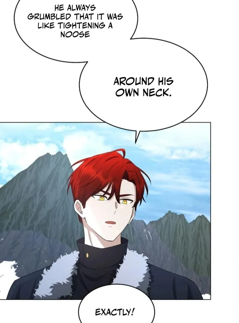 Chapter 57 — page 17