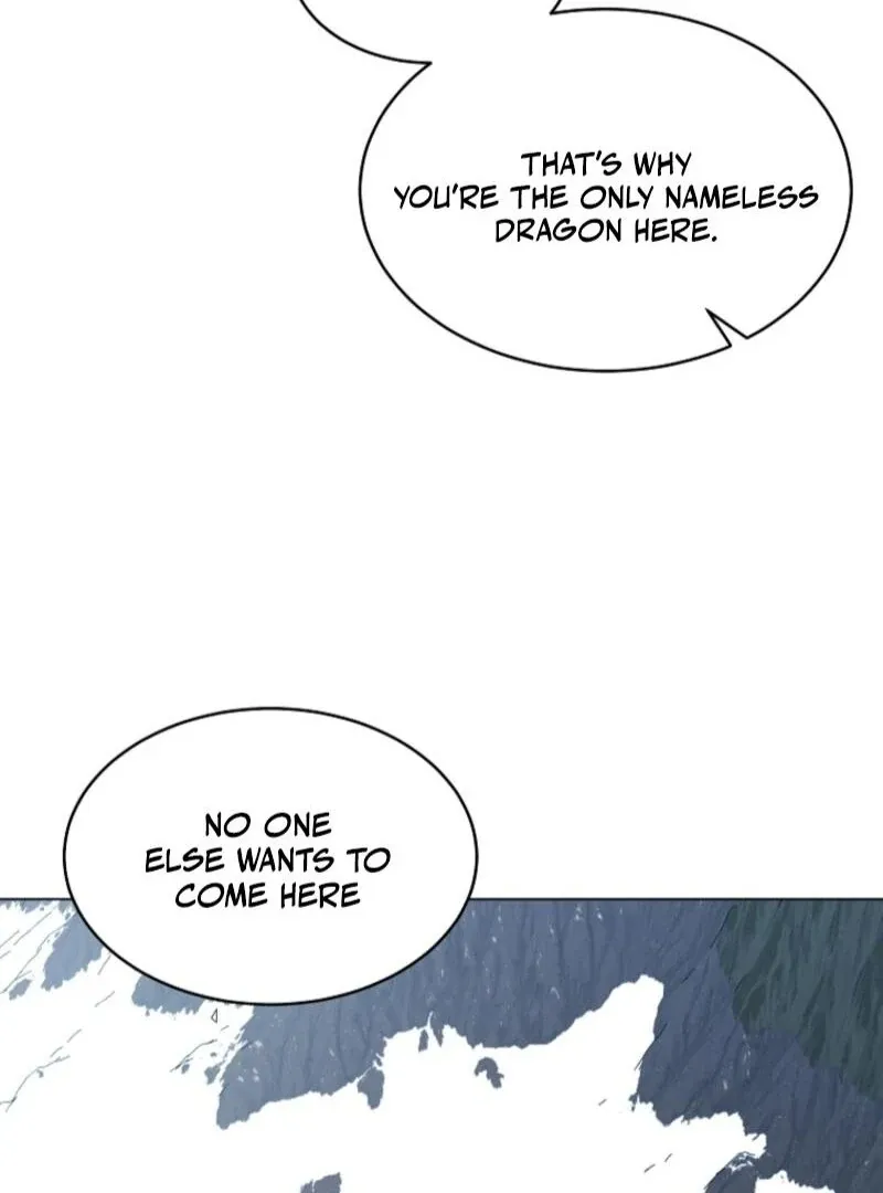 Chapter 57 — page 18