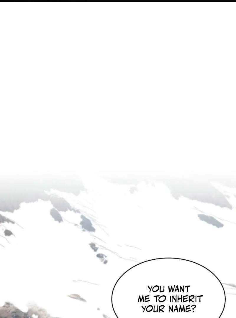 Chapter 57 — page 2