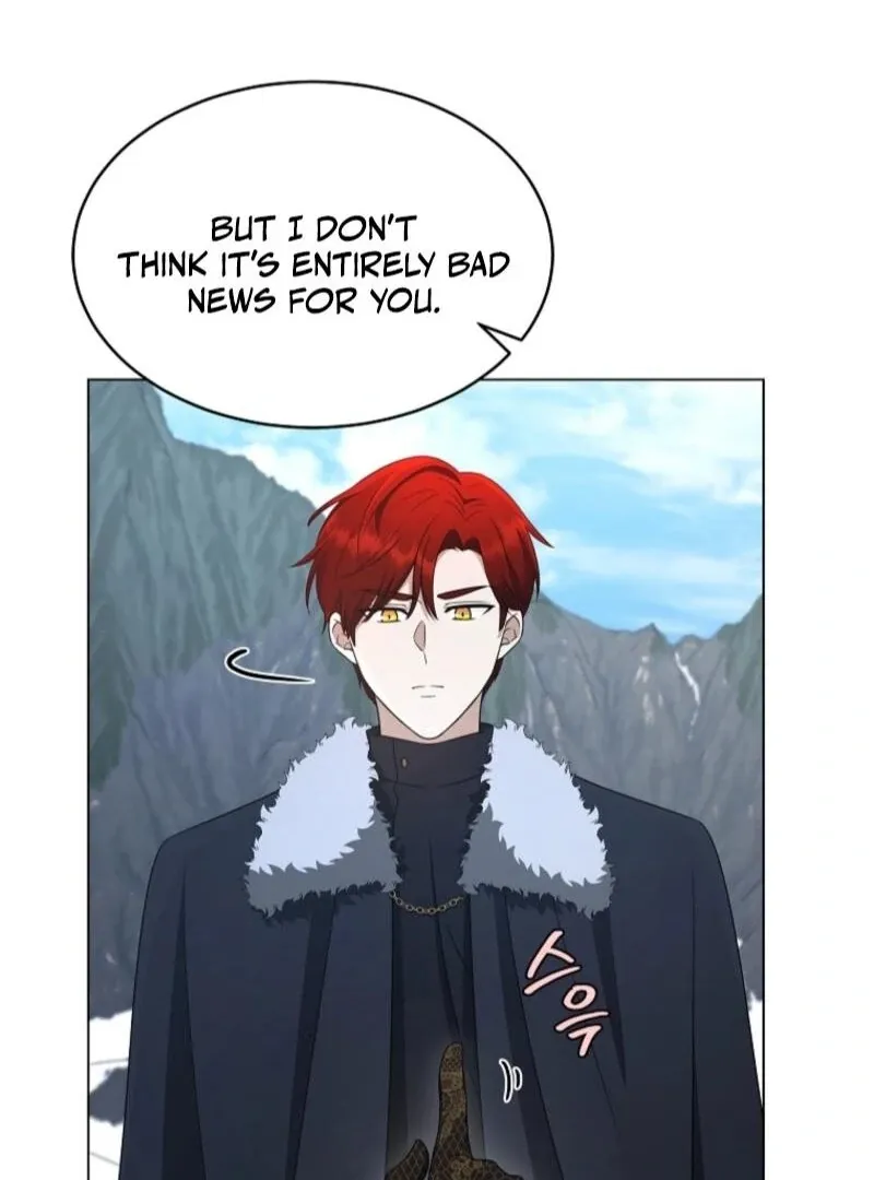 Chapter 57 — page 20