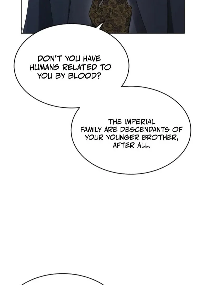 Chapter 57 — page 21