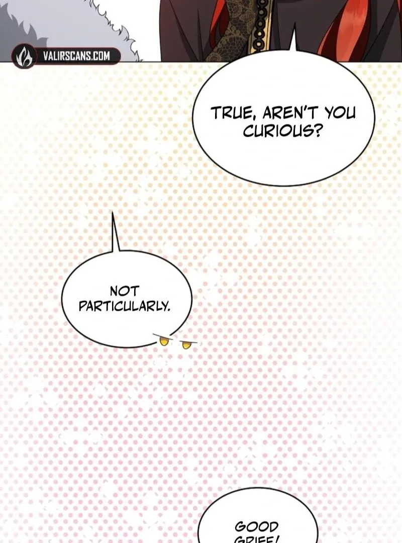 Chapter 57 — page 23