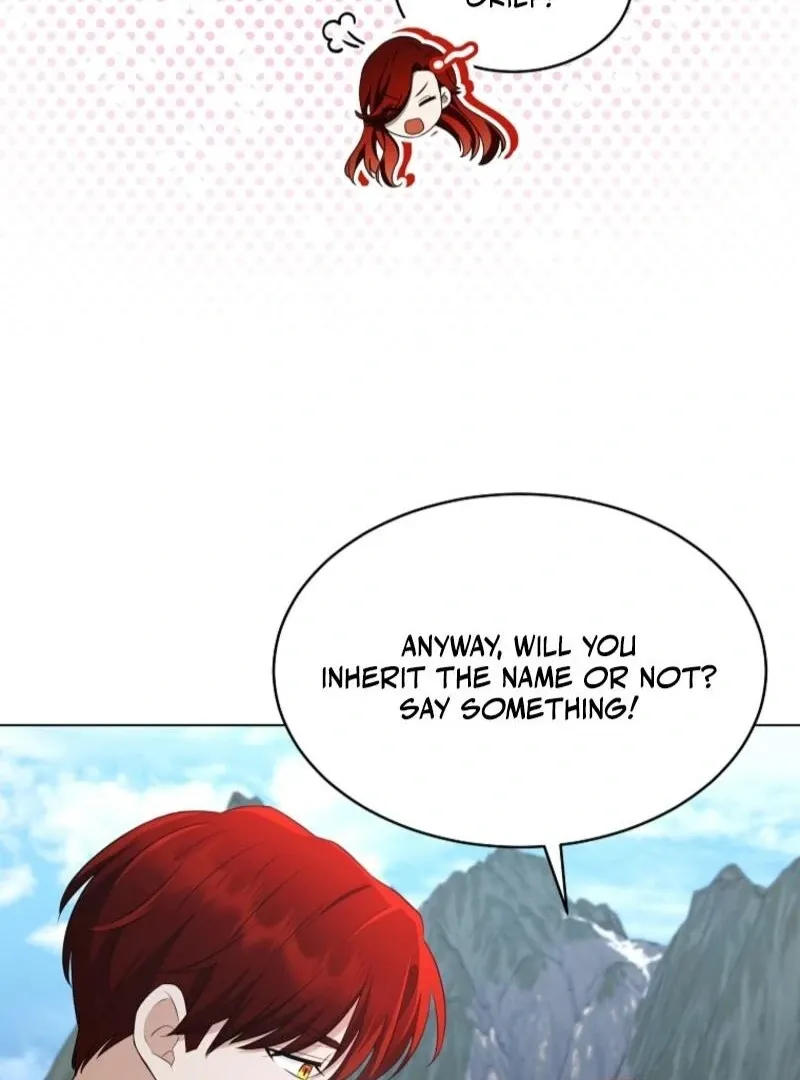 Chapter 57 — page 24