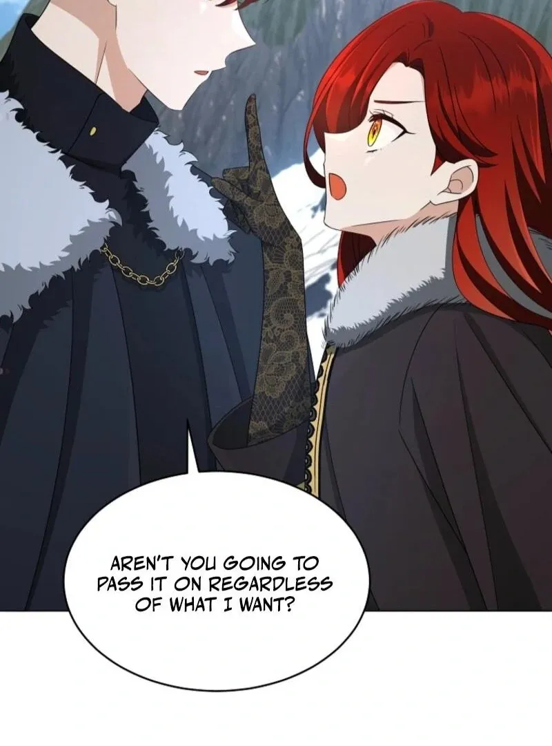 Chapter 57 — page 25
