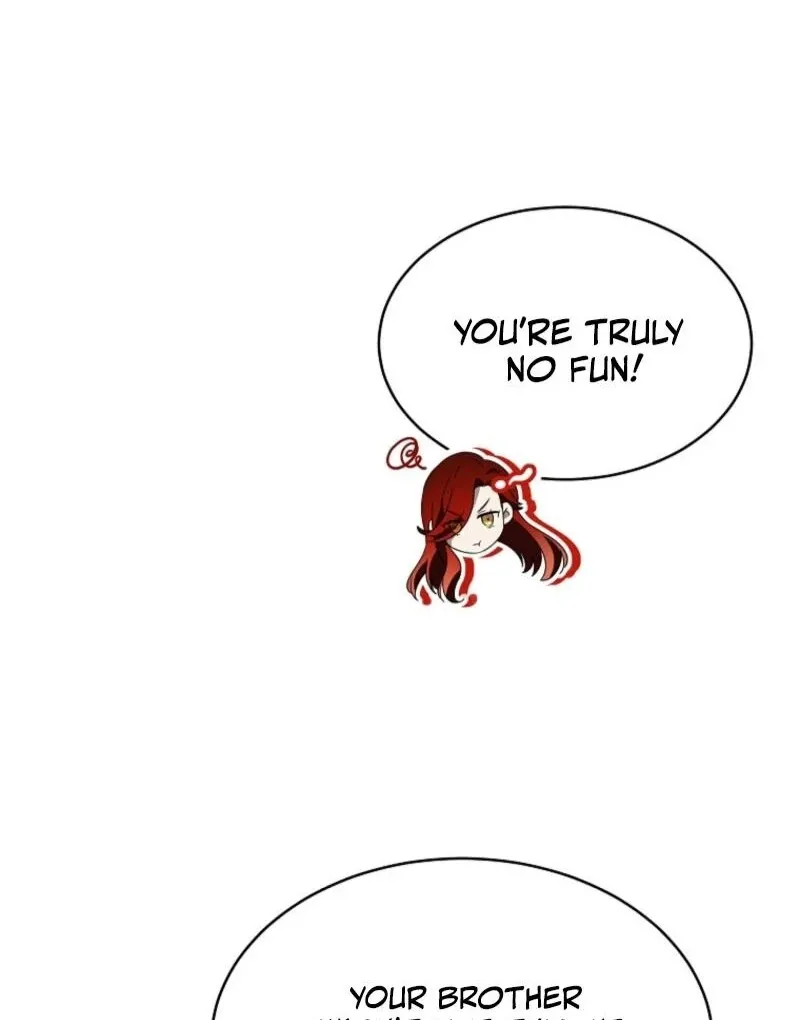 Chapter 57 — page 26