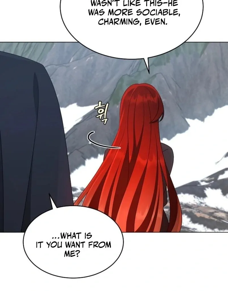 Chapter 57 — page 27