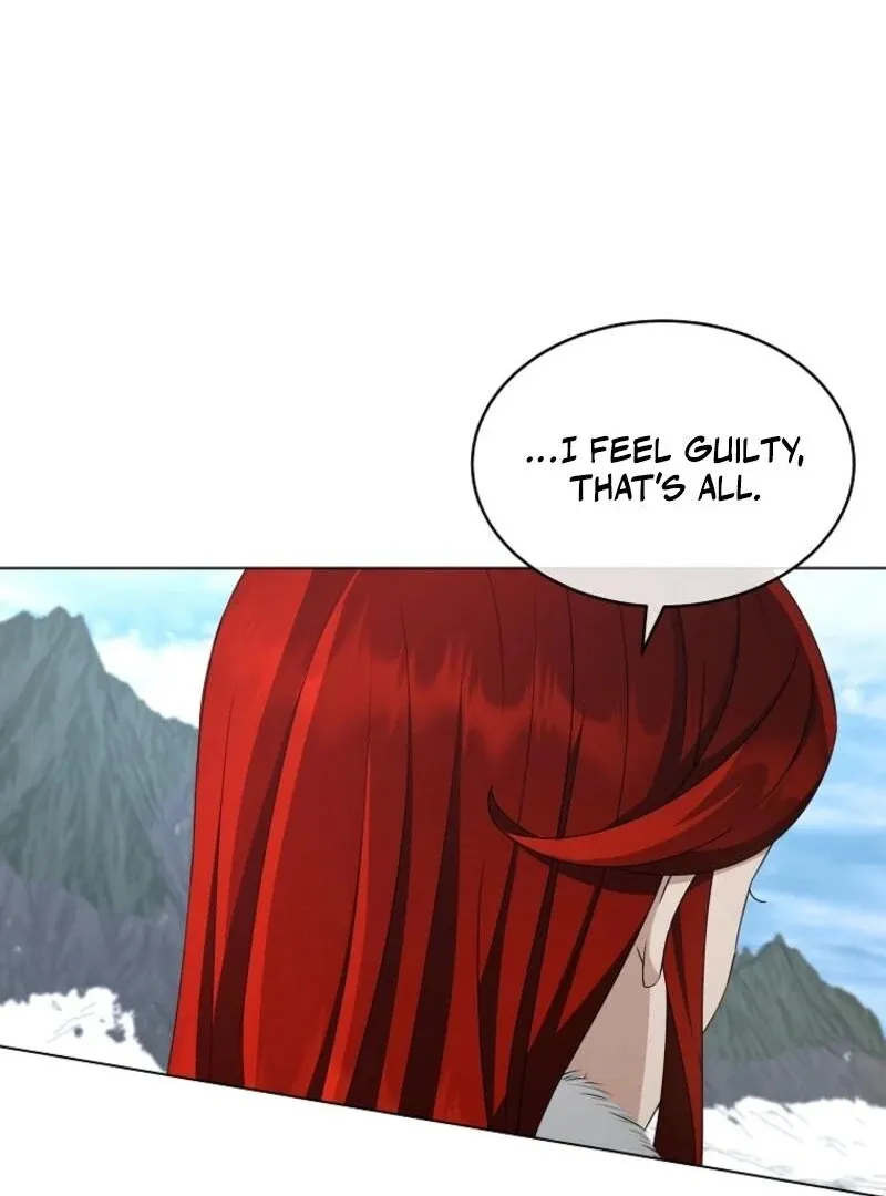 Chapter 57 — page 28